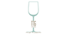 TTG Wines logo
